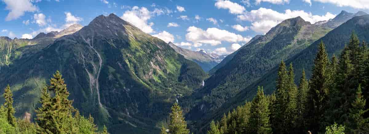 Pyrenees Hut to Hut Hiking Reviews