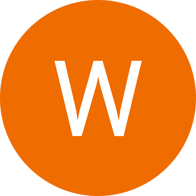 William Eriksson's profile photo