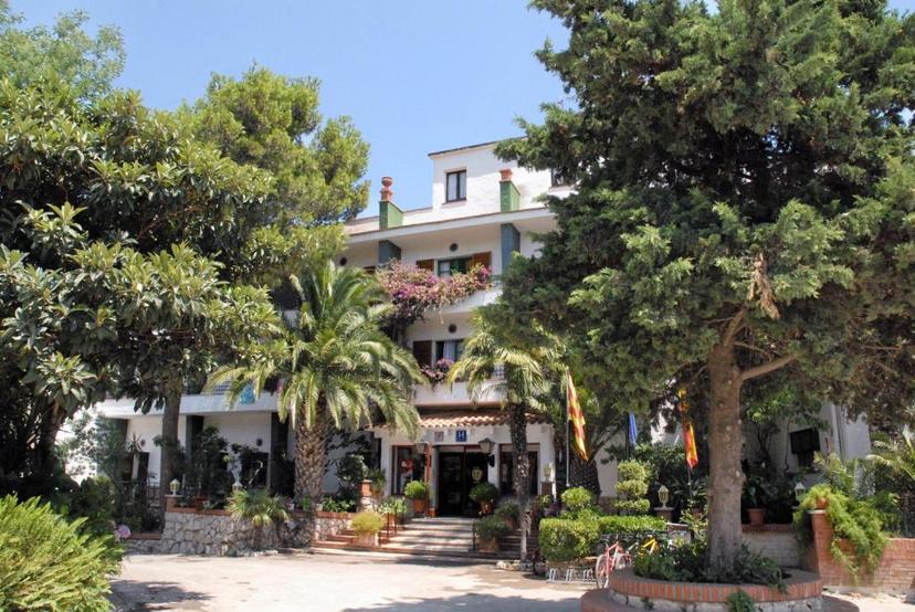 Hotel Gri-Mar image 1