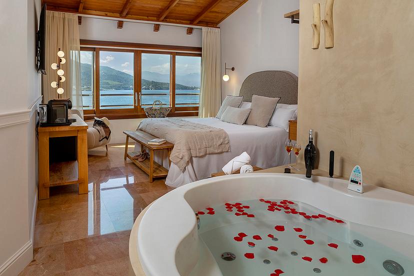 Hotel Spa Porto Cristo image 2