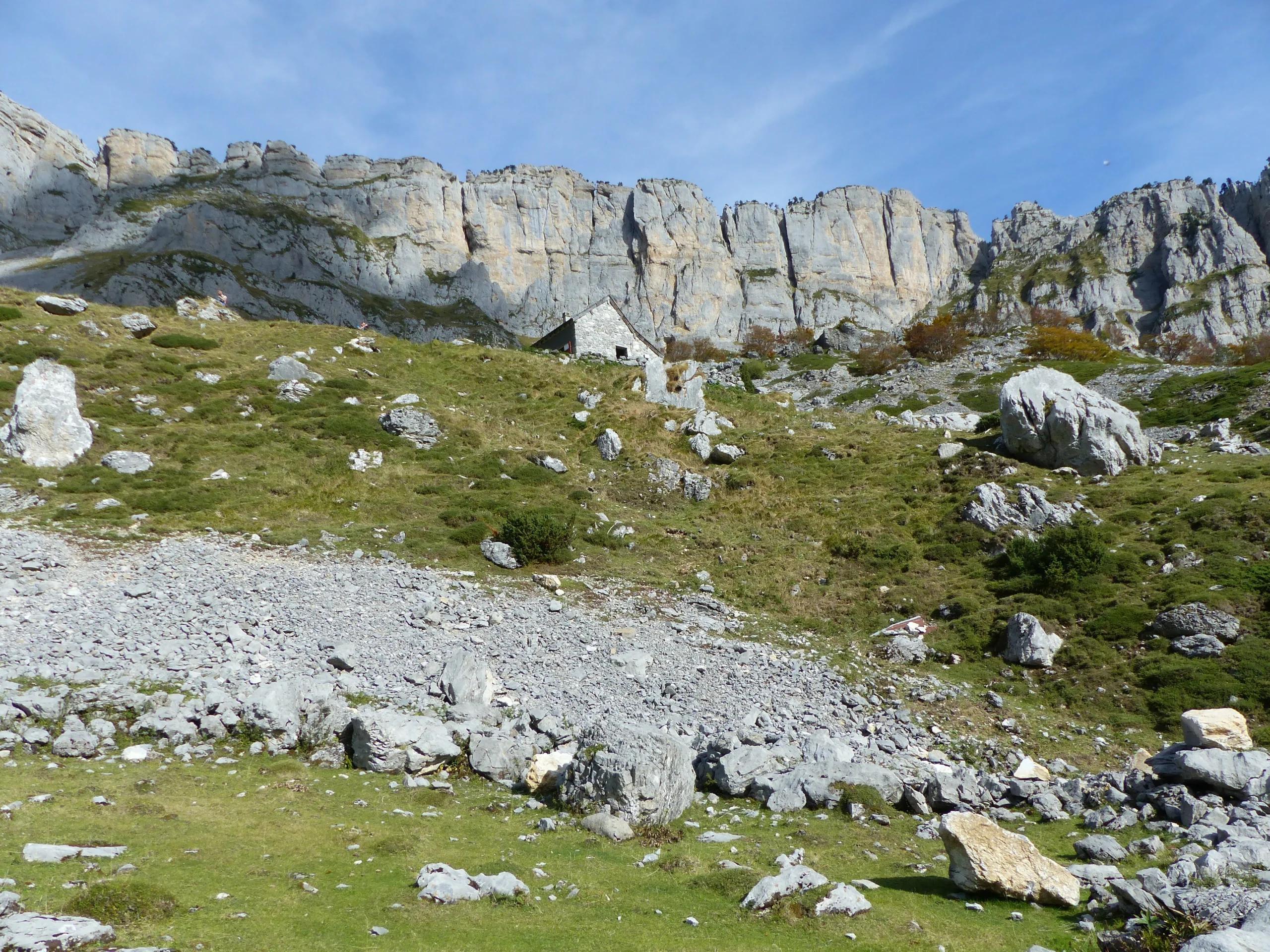 Day 4 image 1
